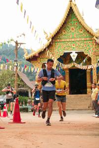 BIB: 
                            <button type="button" onclick="openModal(26907301)" class="btn btn-primary btn-sm float-right btn-popup" data-toggle="modal" data-target=".modal-high-quality">
                        <i class="fas fa-shopping-cart"></i> Add to Cart
                    </button>
                                            <button type="button" onclick="isThisMe(26907301, true)" class="btn btn-success btn-sm float-right btn-popup btn-isme hidden" data-toggle="tooltip" data-placement="bottom" title="นี่คือรูปของคุณใช่ไหม คลิกที่นี่เพื่อเอาเข้าอัลบั้ม">
                        <i class="fas fa-plus"></i> Add to album
                    </button>
                    <button type="button" onclick="isThisMe(26907301, false)" class="btn btn-warning btn-sm float-right btn-popup btn-isnotme hidden">
                        <i class="fas fa-ban"></i> Remove from album
                    </button>